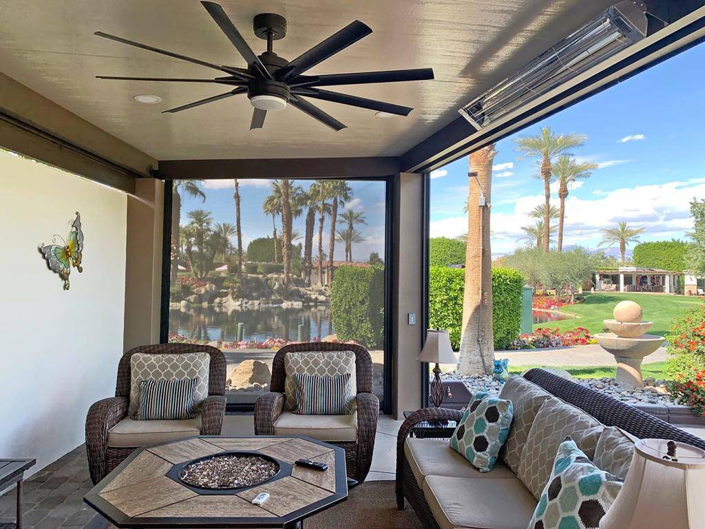 Indio, CA 92201,Address not disclosed