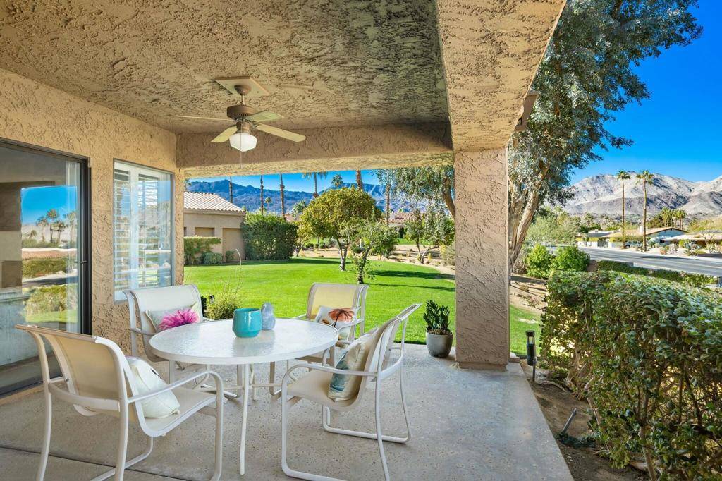 Palm Desert, CA 92260,48624 Torrito CT