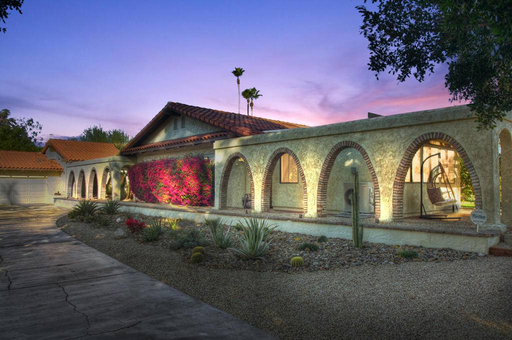 Bermuda Dunes, CA 92203,42605 Byron PL
