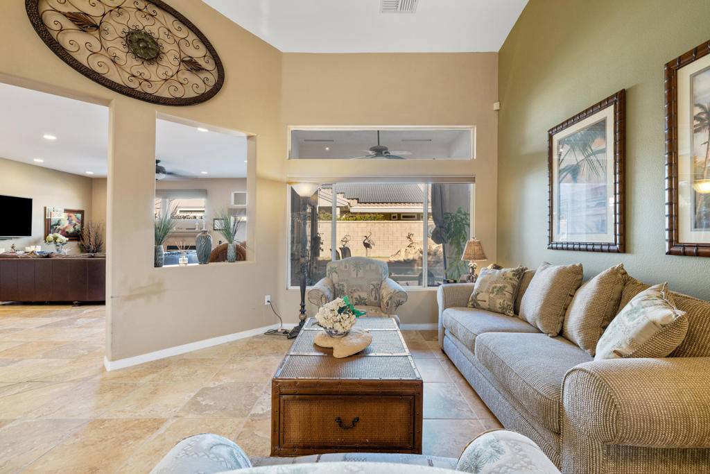 78204 Arbor Glen RD Palm Desert, CA 92211
