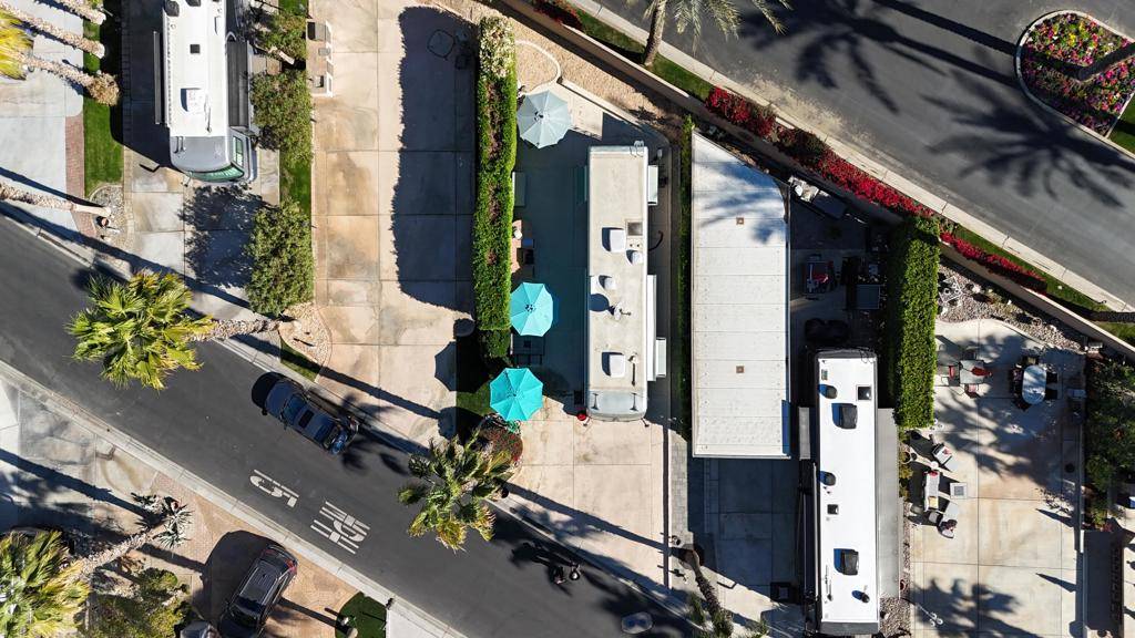 Indio, CA 92201,Address not disclosed