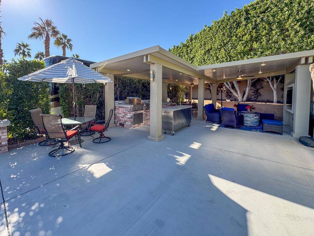 Indio, CA 92201,Address not disclosed