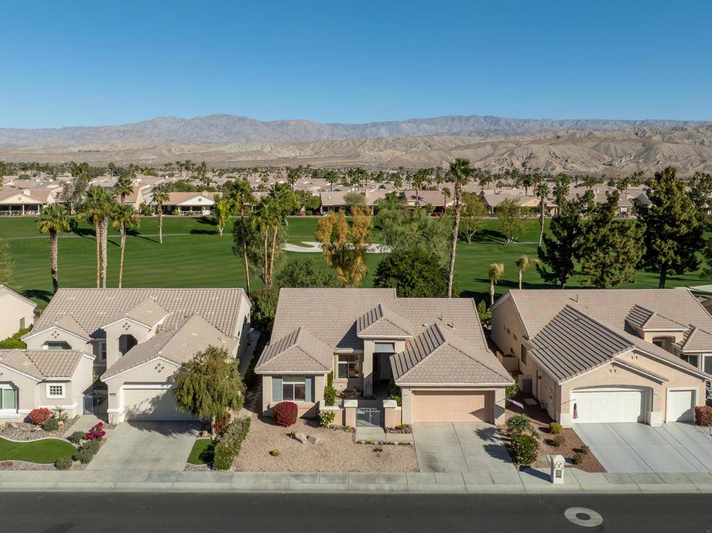 Palm Desert, CA 92211,78570 Sunrise Mountain
