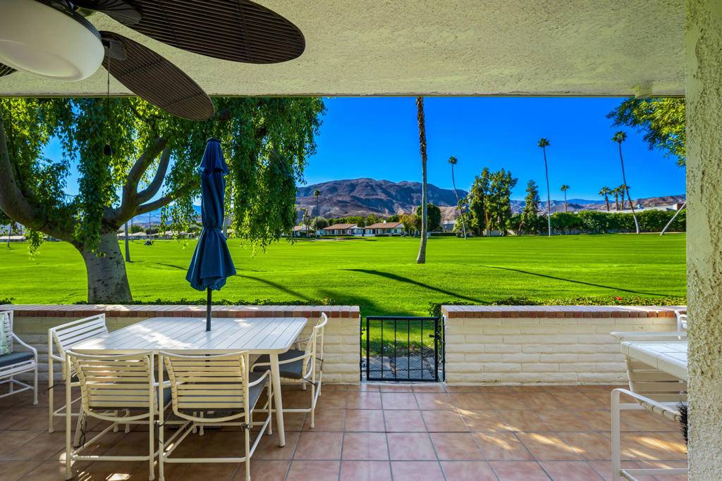 Rancho Mirage, CA 92270,9 Avenida Las Palmas