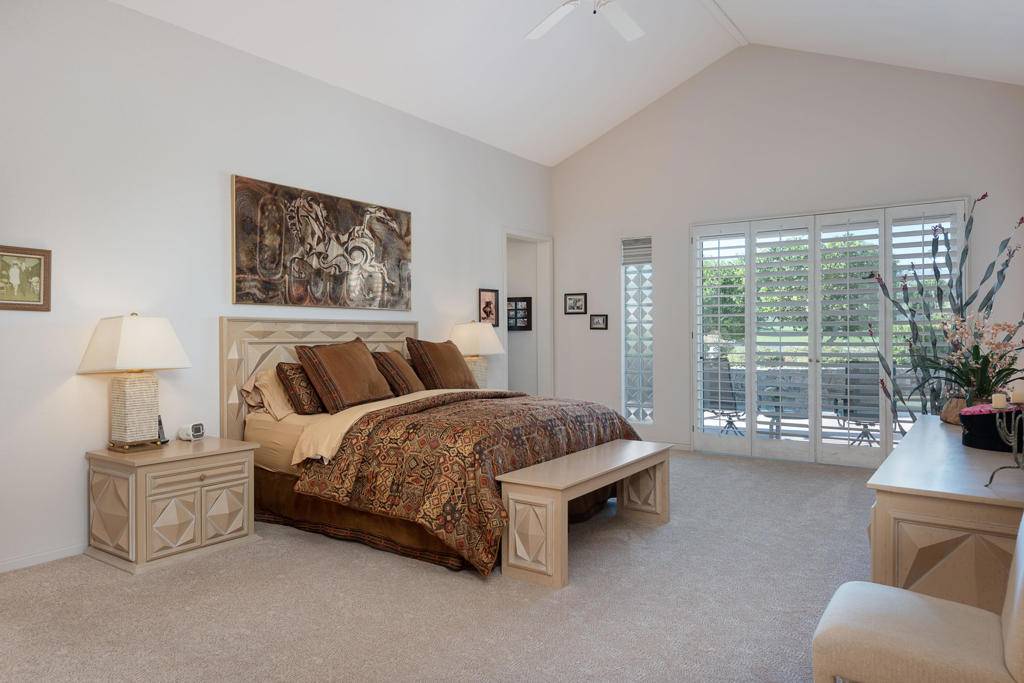 Palm Desert, CA 92211,39705 Tandika TRL S
