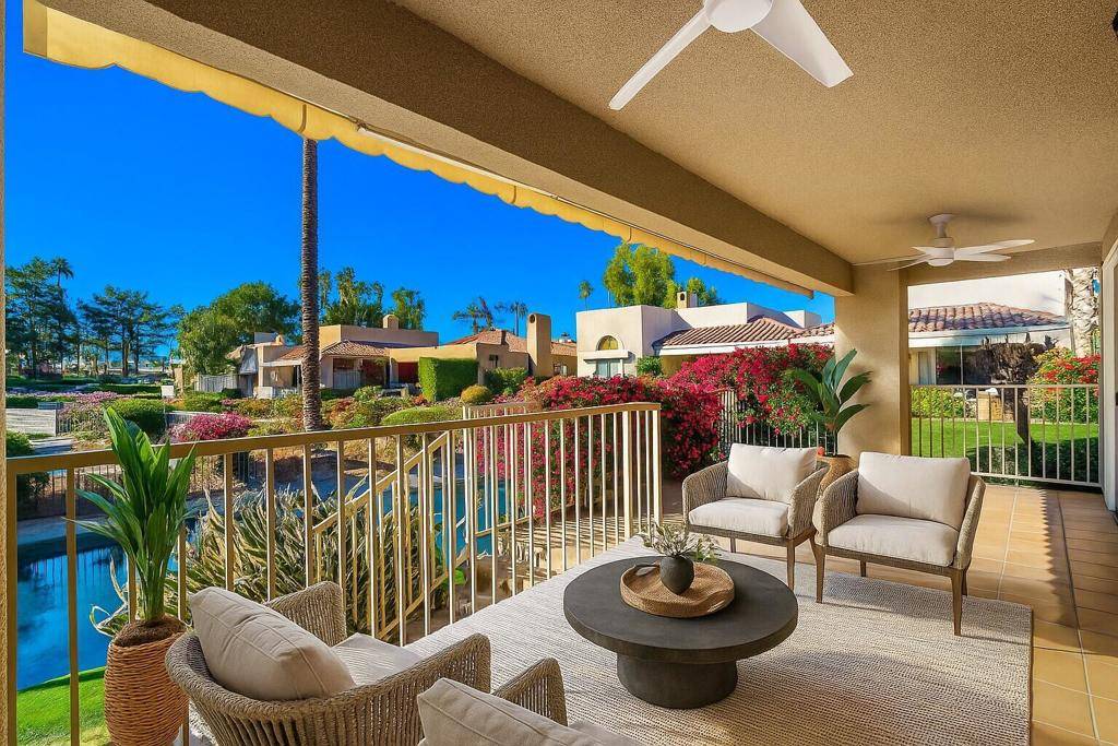 Rancho Mirage, CA 92270,153 Lake Shore DR