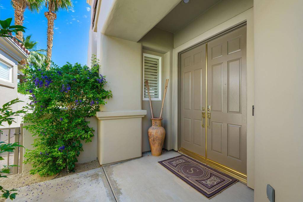 La Quinta, CA 92253,78328 Calle Las Ramblas