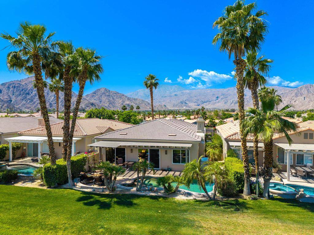 La Quinta, CA 92253,78328 Calle Las Ramblas