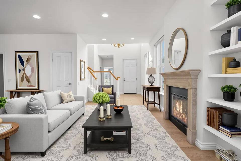 Palm Desert, CA 92260,212 Paseo Vista CIR