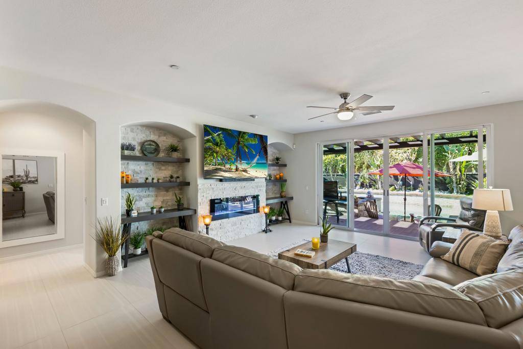 Bermuda Dunes, CA 92203,41449 Hopewell AVE