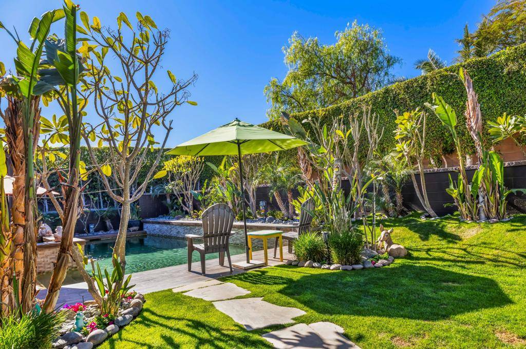 Bermuda Dunes, CA 92203,41449 Hopewell AVE