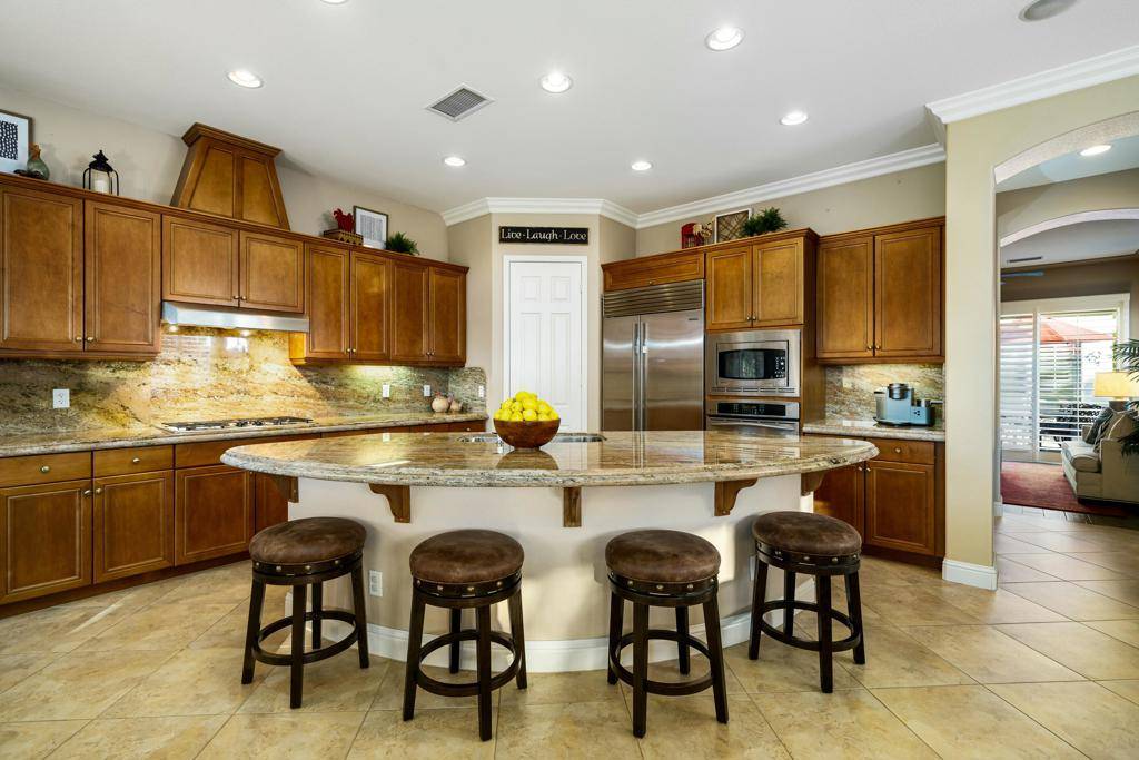 La Quinta, CA 92253,57145 Mountain