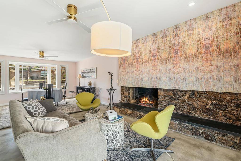 Rancho Mirage, CA 92270,71568 Tangier RD