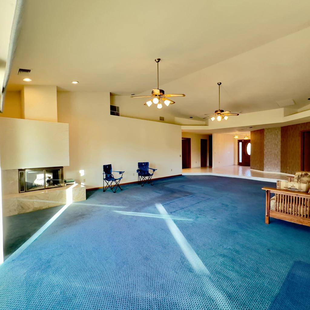 Desert Hot Springs, CA 92240,64434 Pinehurst CIR