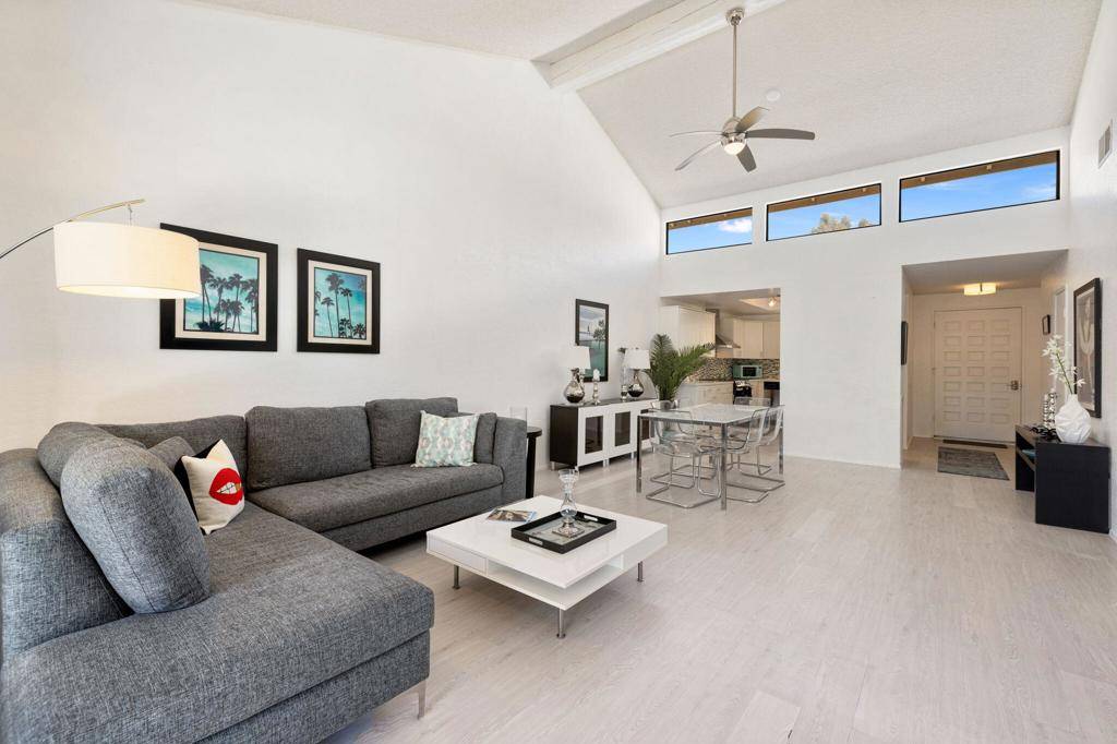 Palm Desert, CA 92260,337 Villena WAY