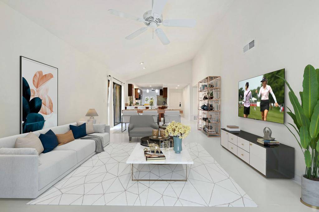 Palm Desert, CA 92260,72397 Ridgecrest LN