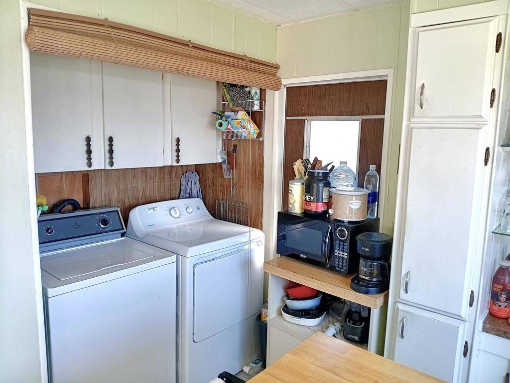 15500 Bubbling Wells RD #231 Desert Hot Springs, CA 92240