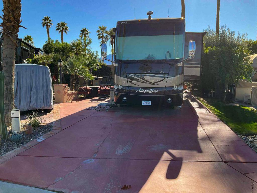 Indio, CA 92201,Address not disclosed