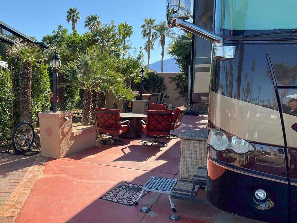 Indio, CA 92201,Address not disclosed