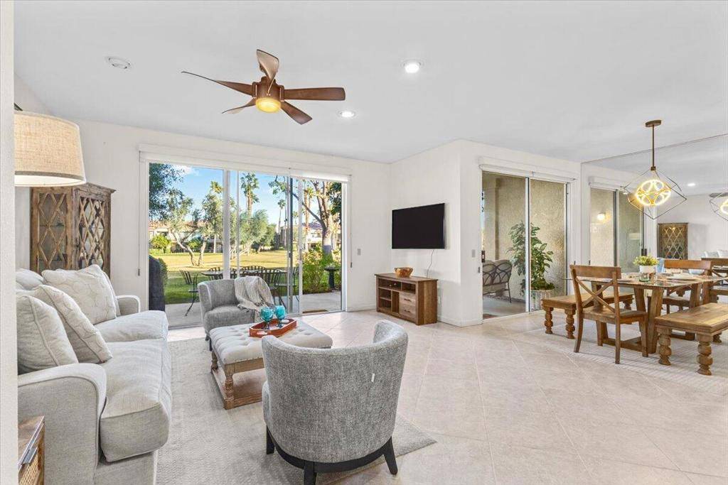 La Quinta, CA 92253,55566 Southern