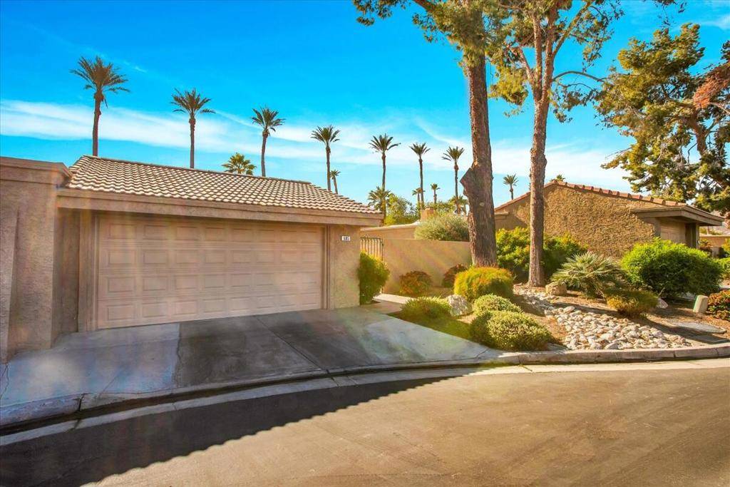 Palm Desert, CA 92260,44685 Monaco CIR