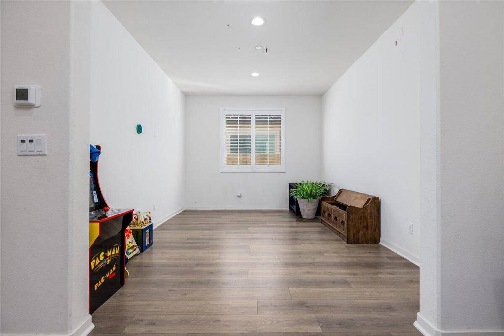 81797 Via San Clemente La Quinta, CA 92253