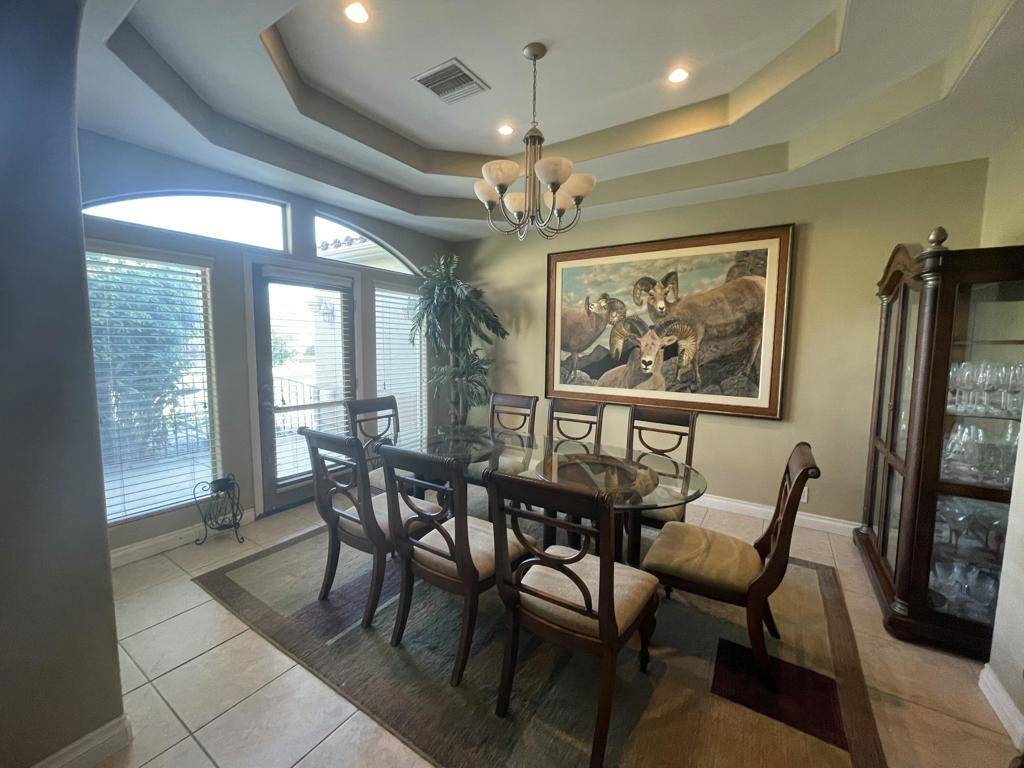 Bermuda Dunes, CA 92203,78690 Darrell DR
