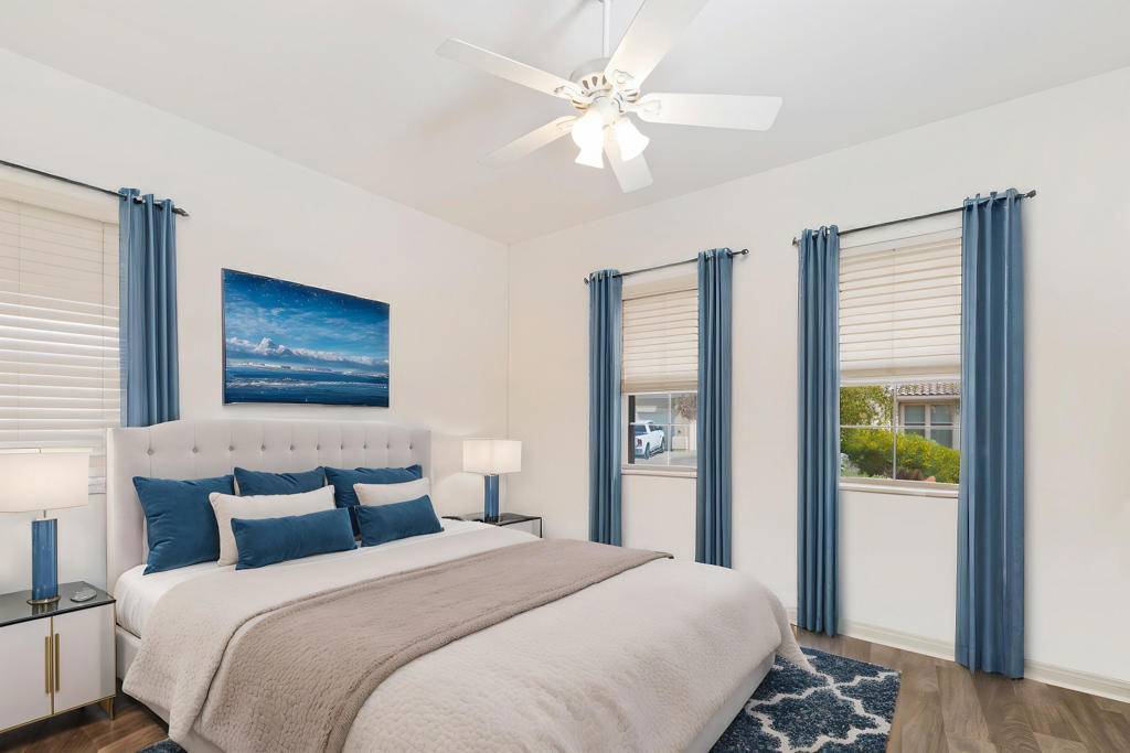 80661 Camino Santa Elise Indio, CA 92203