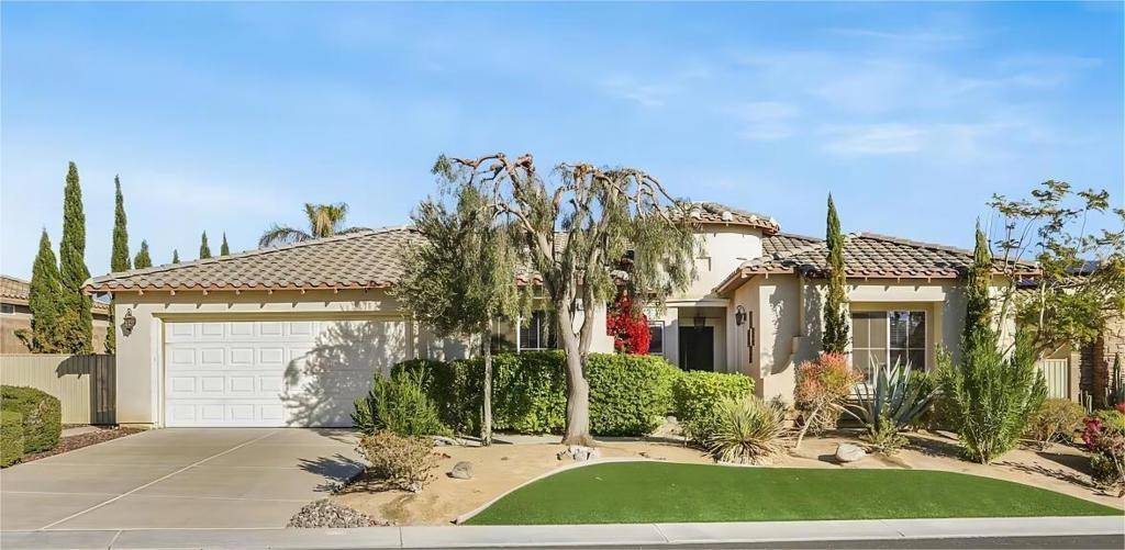 Palm Springs, CA 92262,988 Alta
