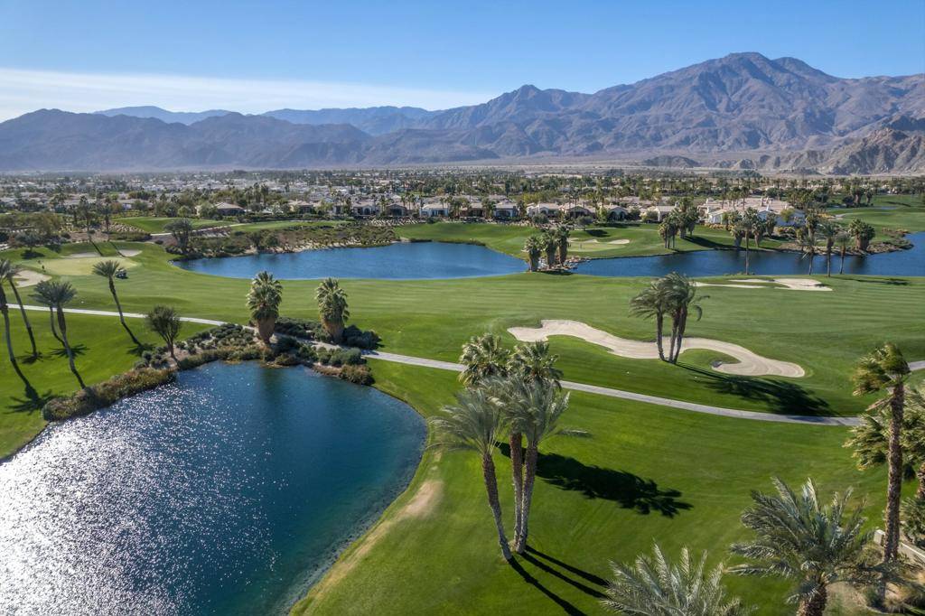 58075 Carmona La Quinta, CA 92253
