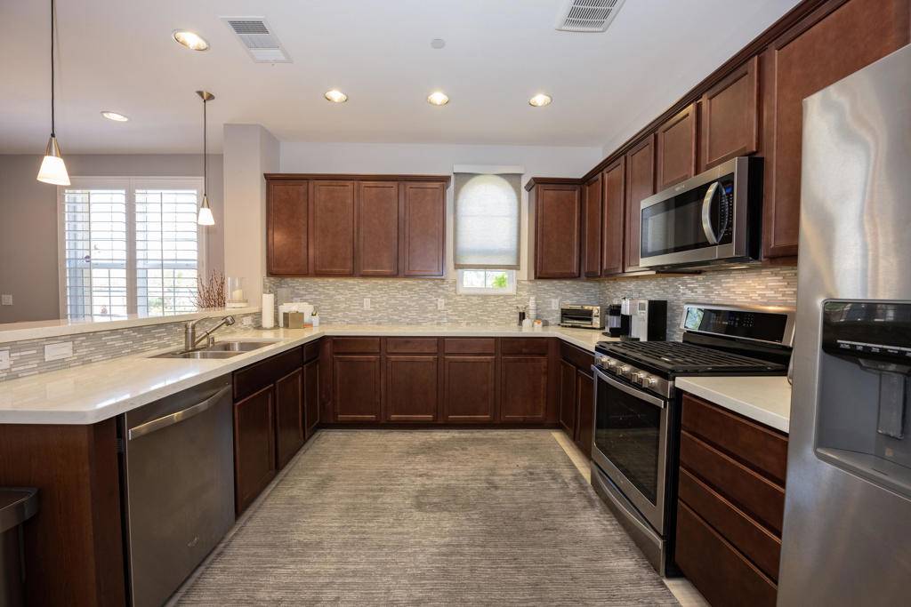 52298 Rosewood LN La Quinta, CA 92253