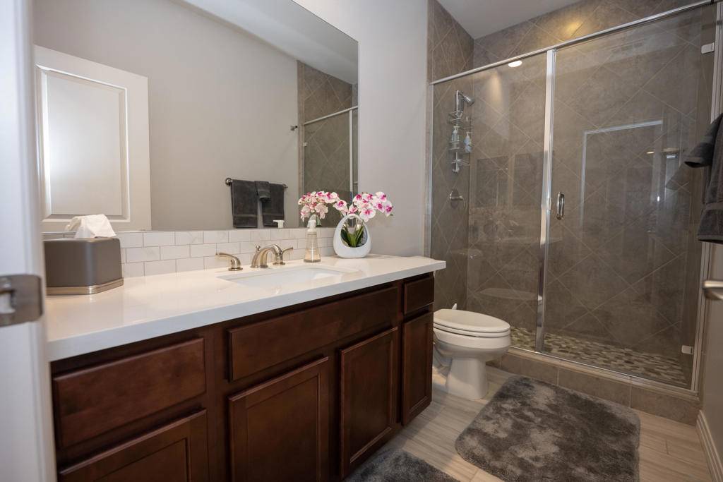 52298 Rosewood LN La Quinta, CA 92253