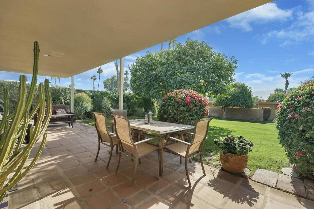 Bermuda Dunes, CA 92203,42445 Adams ST #6
