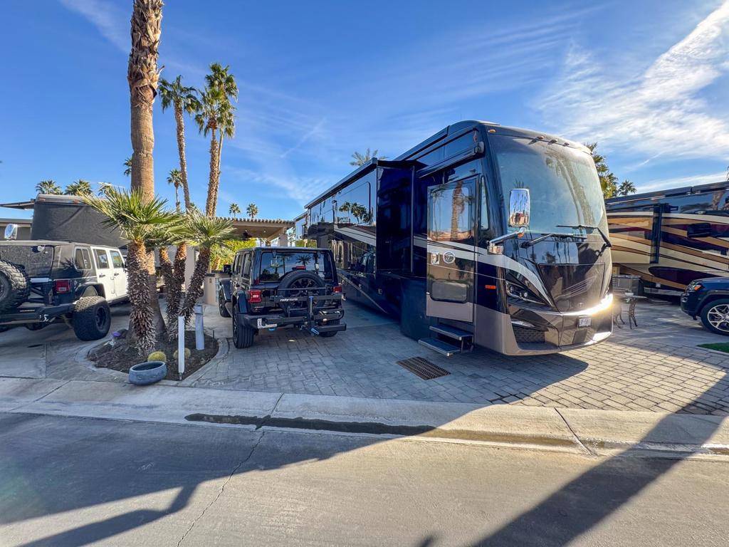 Indio, CA 92201,Address not disclosed