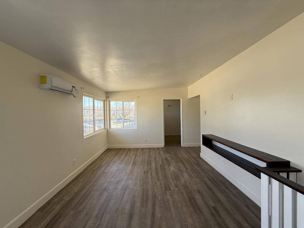 Morongo Valley, CA 92256,11010 Knobb AVE