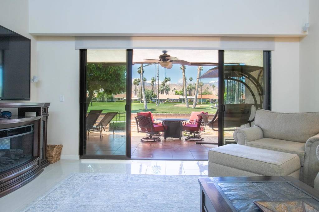 Rancho Mirage, CA 92270,57 Torremolinos DR