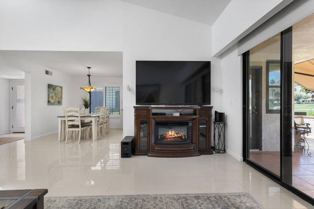 Rancho Mirage, CA 92270,57 Torremolinos DR