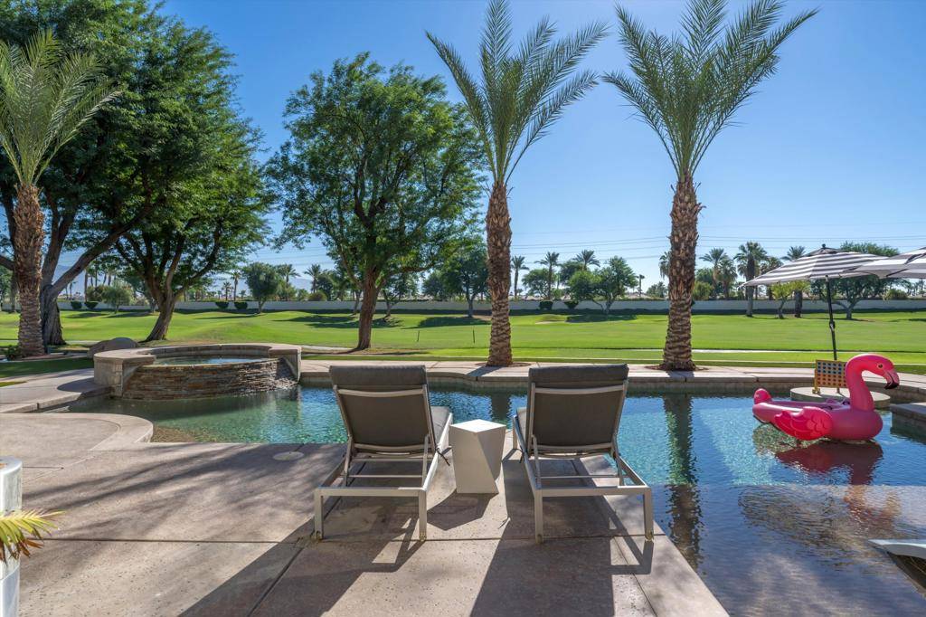 79950 Tangelo La Quinta, CA 92253