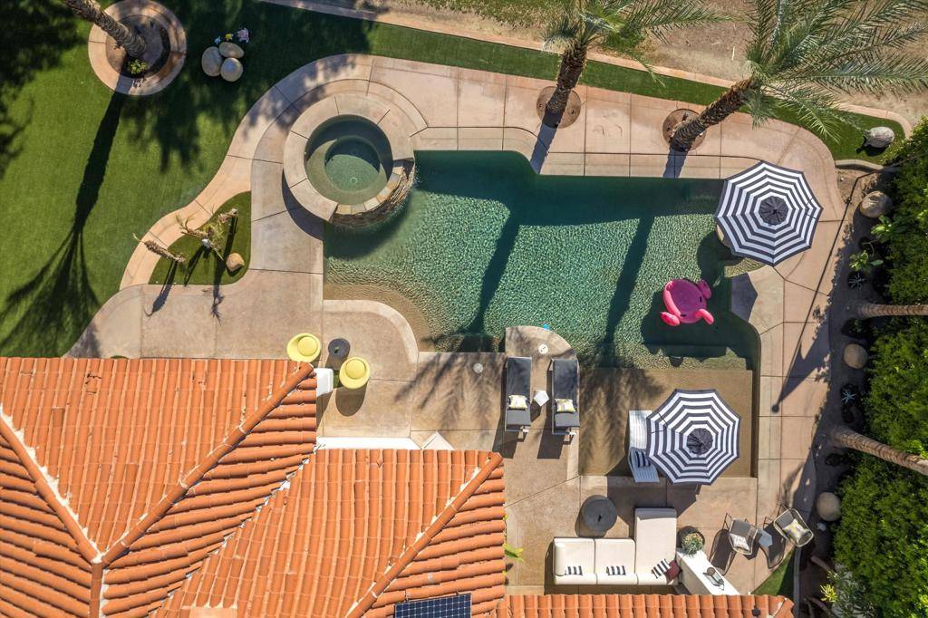 79950 Tangelo La Quinta, CA 92253