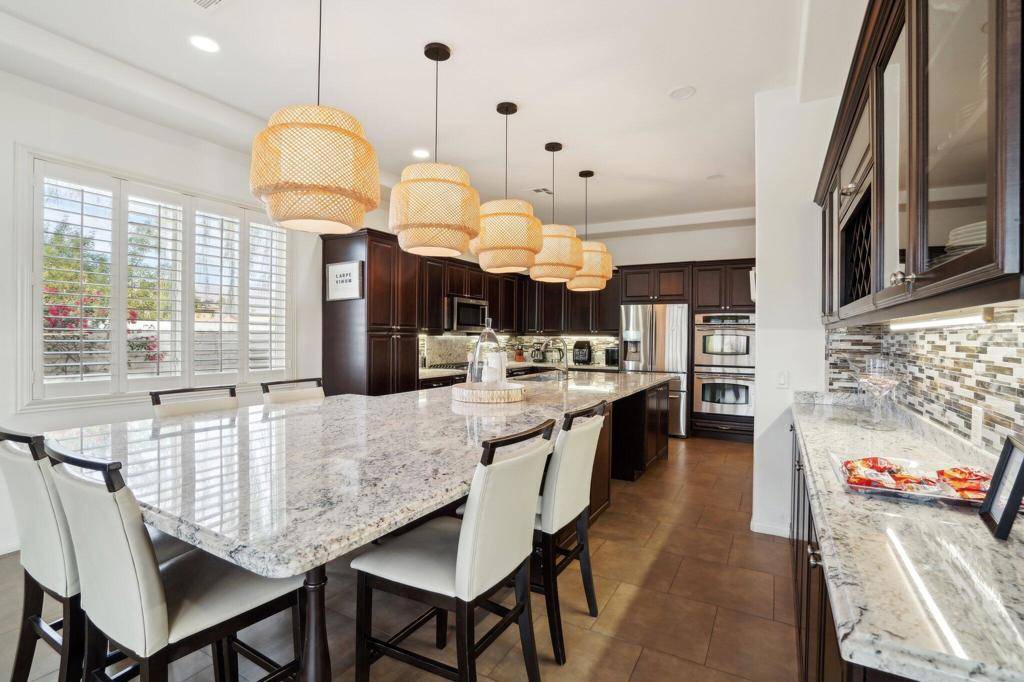 Indio, CA 92203,43875 Spiaggia PL