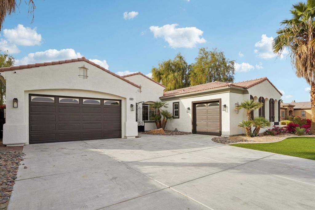 Indio, CA 92203,43875 Spiaggia PL