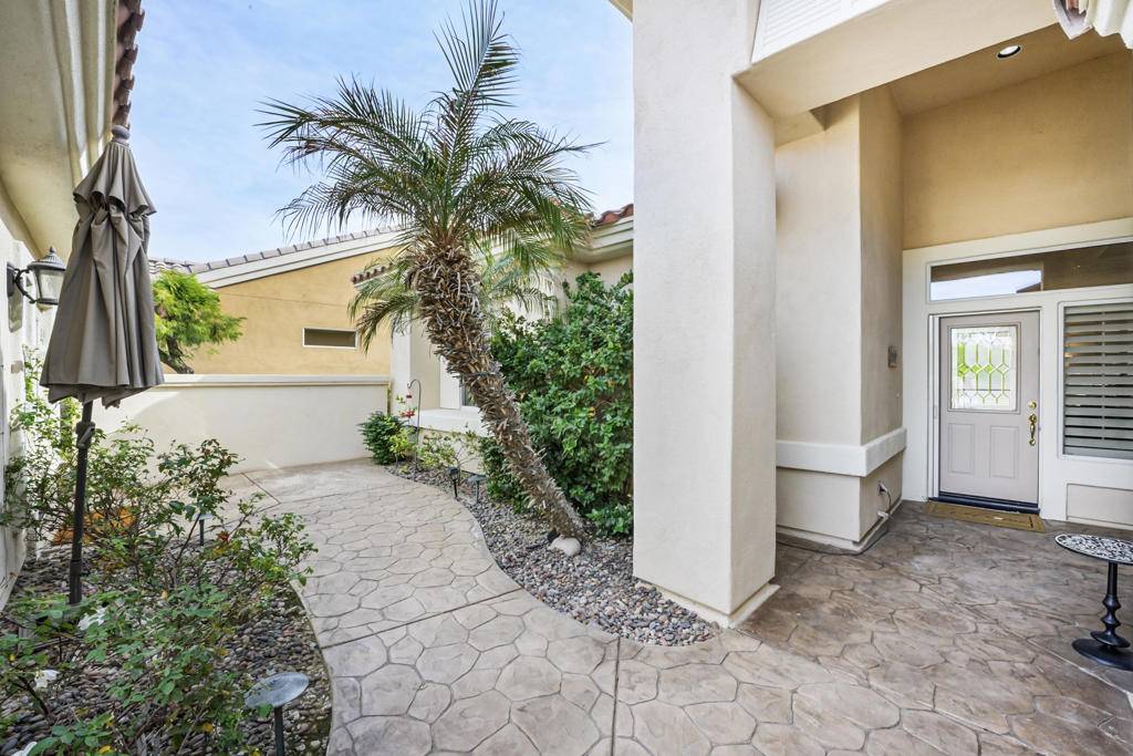 Palm Desert, CA 92211,78585 Golden Reed DR