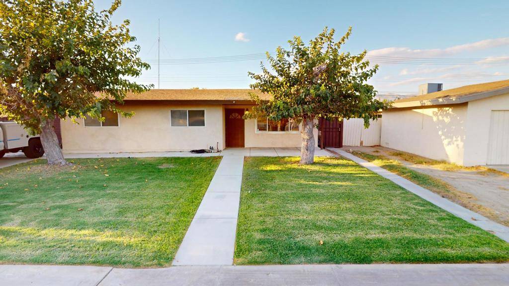 Indio, CA 92201,82310 Adobe RD