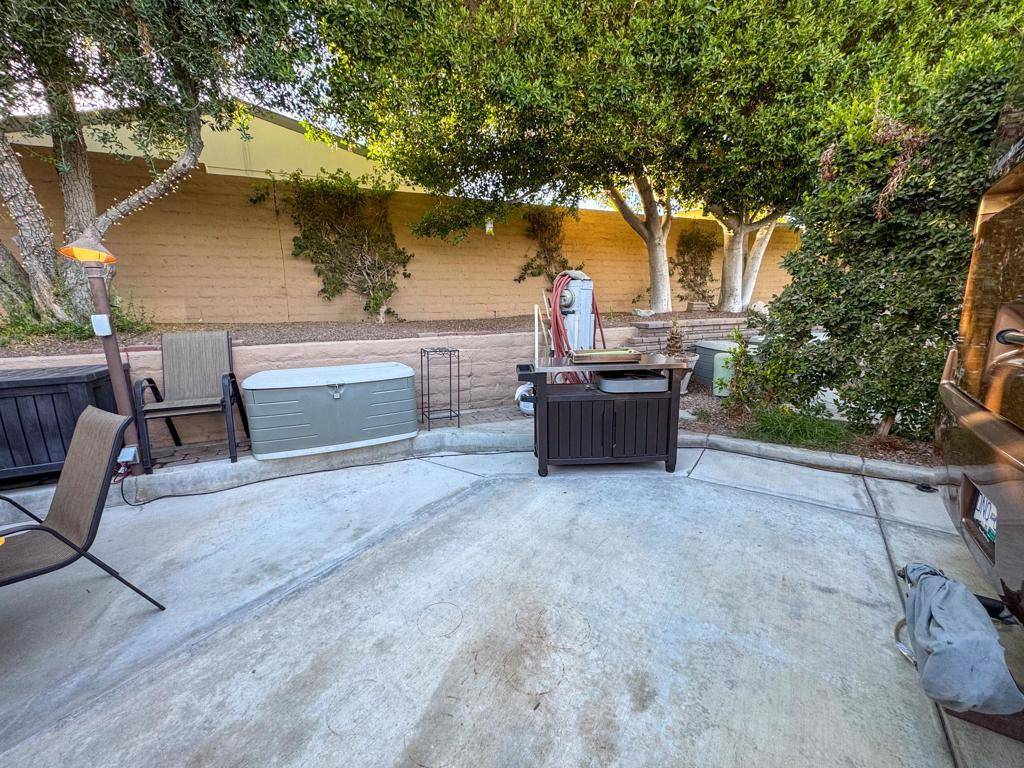 Indio, CA 92201,Address not disclosed