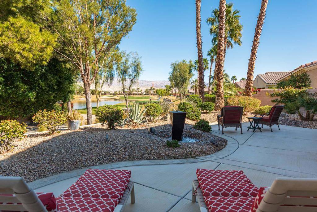 Indio, CA 92203,81650 Camino Los Milagros