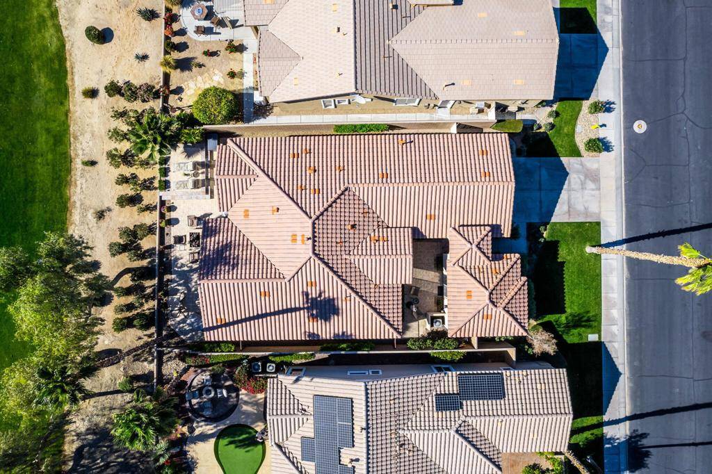 La Quinta, CA 92253,81945 Golden Star WAY