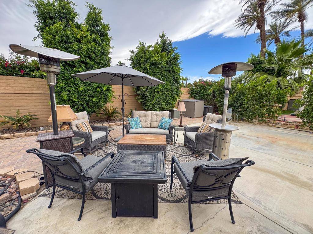 Indio, CA 92201,Address not disclosed