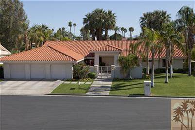 Bermuda Dunes, CA 92203,42480 Buccaneer CT