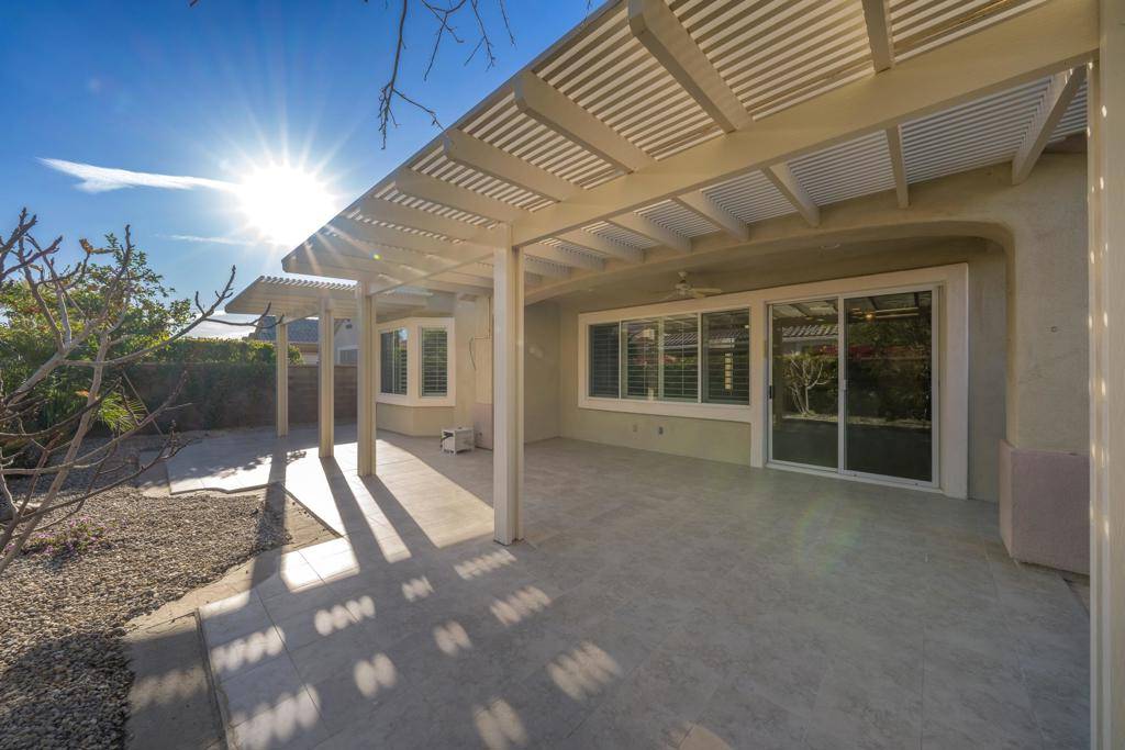 Palm Desert, CA 92211,78708 Stansbury CT