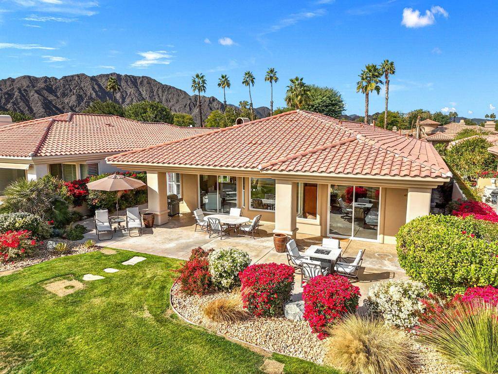 La Quinta, CA 92253,54548 Southern